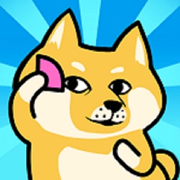 宠物消消消游戏