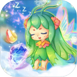 合成精灵之魔法庄园官方版