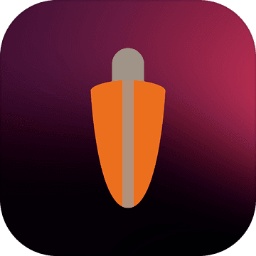 小强要上墙游戏