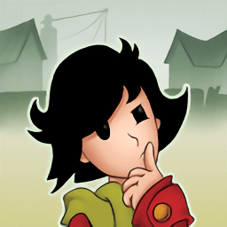 梅之谜龙镇的秘密may is汉化版