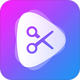 视频剪辑拼接工具手机版