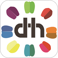 东海生活网最新版