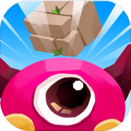 小鱼接木最新版