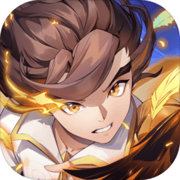 少年西游记破晓版官方版