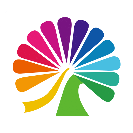 大麦票务网官方版(又名大麦)