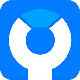 兴车宝汽车养护平台