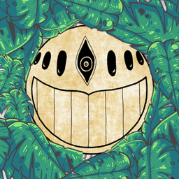 破碎王国中文版