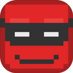 旋转小偷最新版