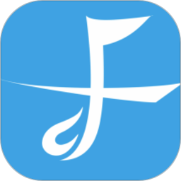 千变语音2022最新版