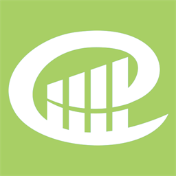 赖葫园企通最新版