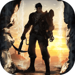 墓影迷踪官方版