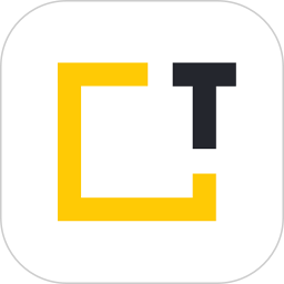 拓者设计吧室内设计官方版