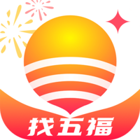 蜜甜修图拼图app