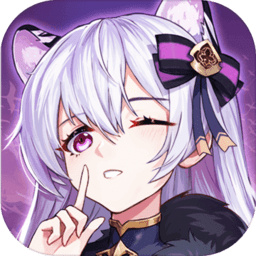 放置海岛游戏官方