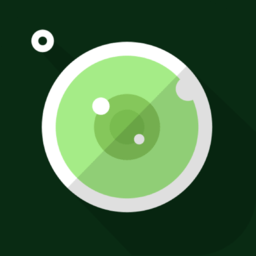 coolor照片制作软件最新版