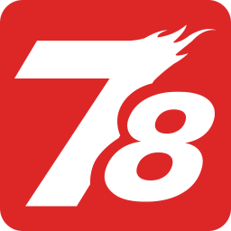 78商机创业网官方版