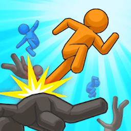 battleroyale100破解游戏