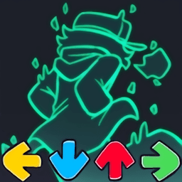 周五夜放克星坠sans