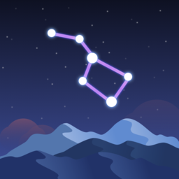 看星盘手机版软件