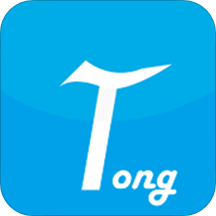 永川通app官方版