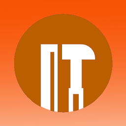 天天工具箱app