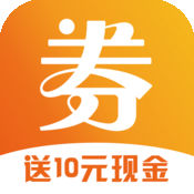 大字看看浏览器最新版