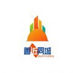 善近同城软件