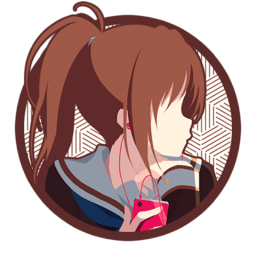 喜欢或者讨厌最新版