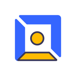 智能美颜证件照官方版