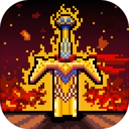 无限骑士最新国际版