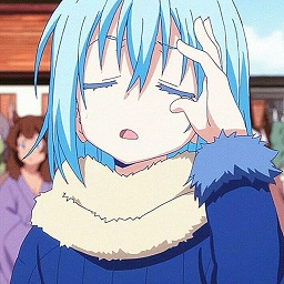 死神vs火影怜改版最新版