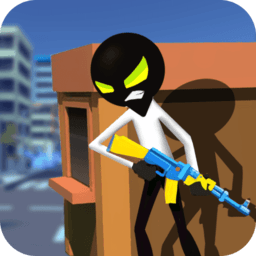 你是来打枪的吧官方版