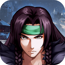 全战天下手游果盘版