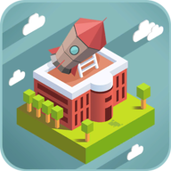 我有一个王国中文版