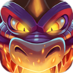 魔龙消消消游戏