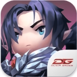 躲猫猫大挑战恐怖奶奶密室逃脱游戏