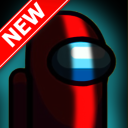 逃离我们当中游戏