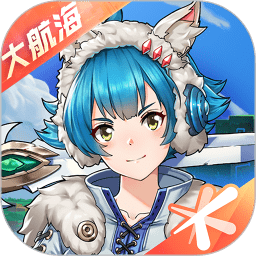 我的起源修改版