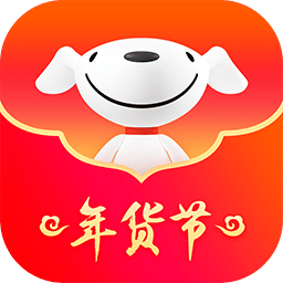 手机恢复大师app