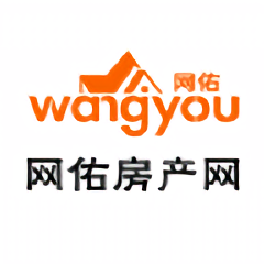网佑房产网官方版