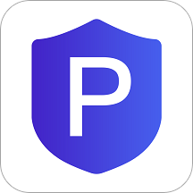 智慧停车云管家客户端