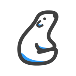 白熊小说官方版