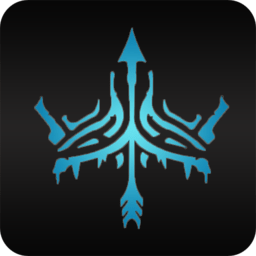 英雄联盟手游装备攻略软件lolegacy