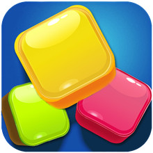 俄罗斯消消乐2游戏