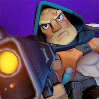 不可能的空间中文破解版