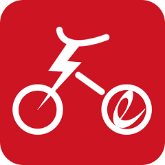 深圳优时智能车app