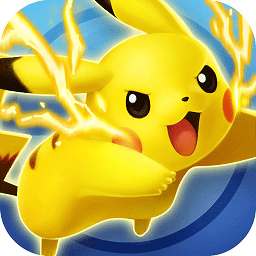 砖石精灵破解版无限金币无限钻石版