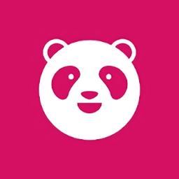 foodpanda香港app