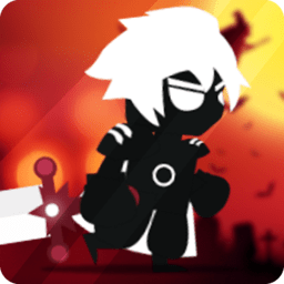 骑士冒险最新版