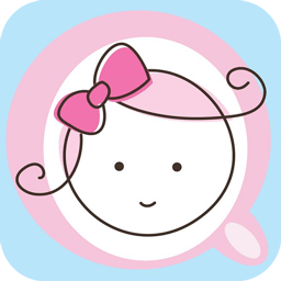 香儿莎育儿app